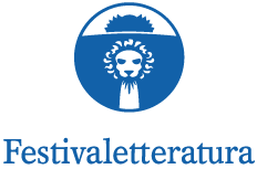 festival_letteratura_mantova