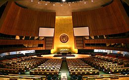 260px-UN_General_Assembly_hall
