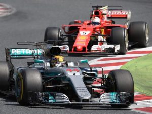 immagine interna articolo f1 (1)