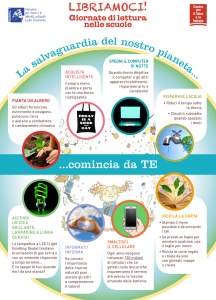 PreviewLibriamoci_poster_eco_web