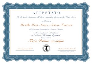 TERZO2