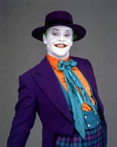 Jack_Nicholson_As_The_Joker