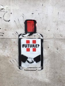street-art---brescia-future-e-i-disinfettanti-orig